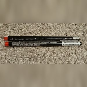 SOLD!!! fmg Glimmer Eyeliner in Majestic Plum